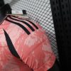 2024/25 Miami New Special Edition Football Jersey