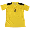 Tottenham Hotspur Retro Jersey Away 1982