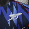 2025-26 Arsenal Special Edition Jersey Soccer Shirt Player Version