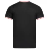 23-24 Eintracht Frankfurt Away Jersey