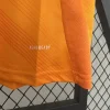 24-25 Real Madrid Away Soccer Jersey