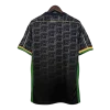 Venezia 2024-25 Home Black Soccer Jersey