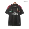 2011/12 AC Milan Retro Jersey Third Away