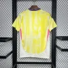 Juventus Away Kit(Jersey+Shorts) 2024-25