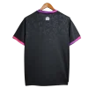 24-25 PSG Black Special Edition Soccer Jersey
