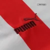 Chivas Guadalajara Soccer Jersey Home 115-Yeas Retro Replica