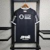 Corinthians  2023/24 Away Jersey