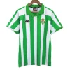 2000/01 Real Betis Retro Home Jersey