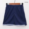 2024/25 Kids Tottenham Hotspur Home Full Kits(Jersey+Shorts+Socks)