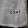 2025/26  Real Madrid Home Soccer Jersey Player Version