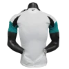2024/25 Newcastle United Third Jersey Player Version