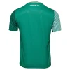 23-24 Werder Bremen Home Jersey