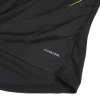 Mexico 2011/12  Retro Away Jersey