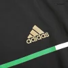 2011/12 AC Milan Retro Jersey Third Away