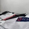 2019-20 Juventus Home Retro Soccer Jersey Adidas Ronaldo #7