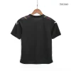 23-24  Kids RC Lens Away Kit Jersey+Short
