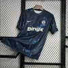 2024/25 Chelsea Pre-Match Jersey