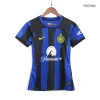 2023/24 Inter Milan Home Kit Jersey+Shorts