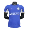 23-24 Chelsea Jersey Home Player Version