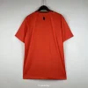 2023/24 Everton Jersey Away