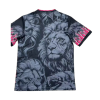 2025-26 Barcelona Soccer shirt Men Player version Jersey