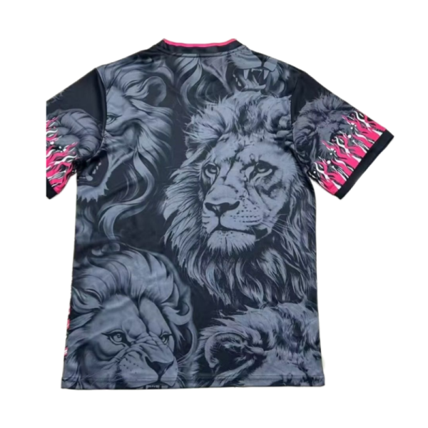 2025-26 Barcelona Soccer shirt Men Player version Jersey