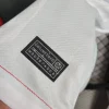 24-25 Liverpool Third Away Football Jersey