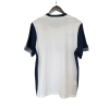 24-25 Tottenham Hotspur Home Soccer Jersey