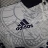 Real Madrid 2024/25 Home Jersey Player Version