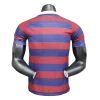 Newcastle United Away Jersey Player Version 2024/25