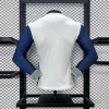 24-25 Tottenham Hotspur Home Long Sleeve Player Version