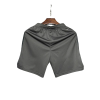24-25 Real Madrid Third Away Soccer Shorts