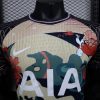 24-25 Tottenham Hotspur Special Edition Player Football Jersey