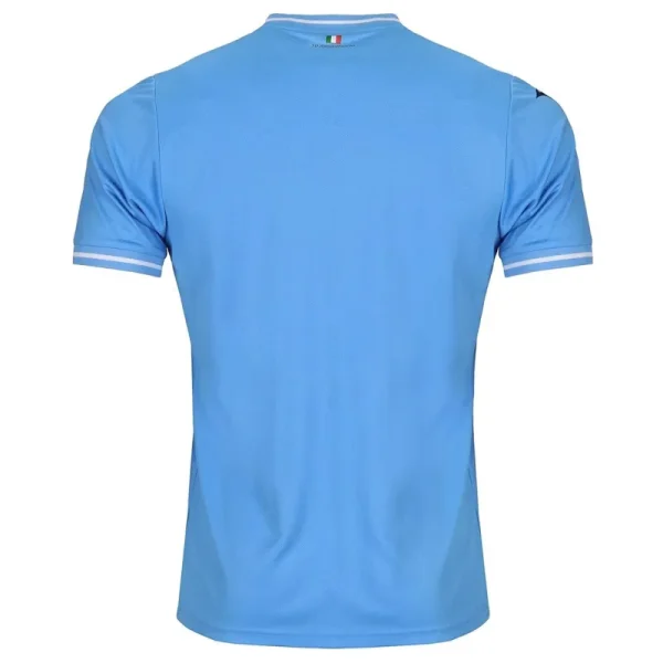 Lazio Jersey 2023/24  Home