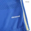 2014 Argentina Retro Jersey Away World Cup