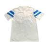 1988/89 Napoli Retro Jersey Away