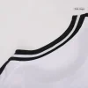 24-25 Juventus Home Kit(Jersey+Shorts)