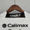 Club Tijuana 22-23  Away Jersey Fan Version