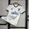 24-25 Japan Special Edition Soccer Shirt