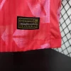2024 Player Version South Korea Home Football Shirt