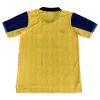 94 Arsenal Retro Third Away Jersey