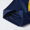 2024/25 Al Nassr Away Replica Jersey