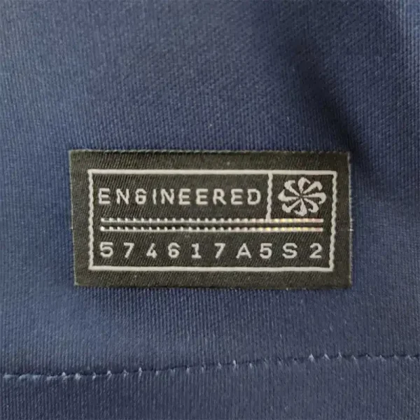 23-24  PSG Jersey Home