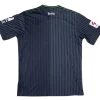 2023/24 Real Betis Jersey Third Replica