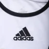 2006/07 AC Milan UCL Final Retro Jersy Away Long Sleeve
