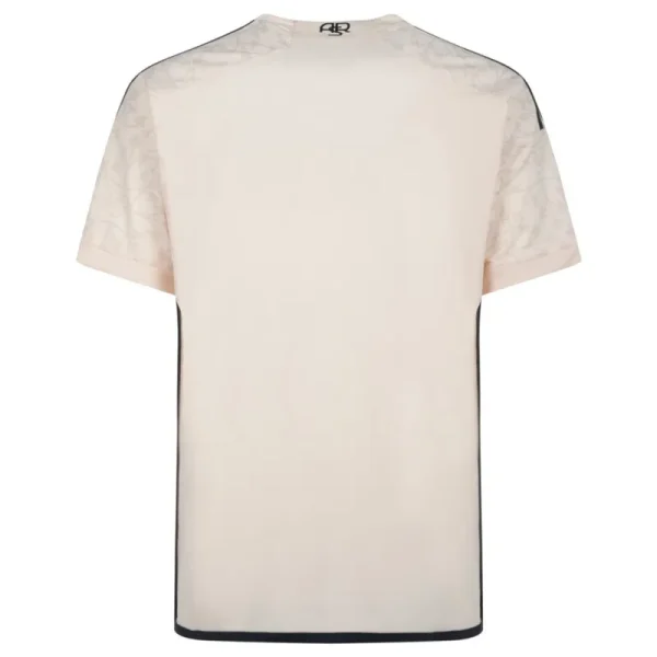 2023/24 Roma Jersey Away