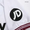 2023/24 West Ham United Away Jersey