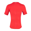 2011/12 Real Madrid Retro Jersey Third Away
