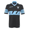 Lazio 2015/16 Retro Jersey Away