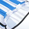 2022 Argentina World Cup Champion Edition 3 stars Home Jersey